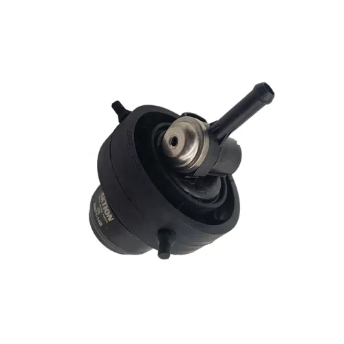 Auto Part Fuel Pump for Nissan 17042 51201 17040 V7300 17042 51L01 - image 3